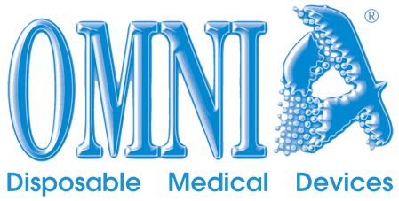 Medical consumables