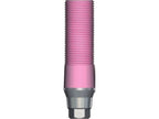 AnyRidge CCM Abutment