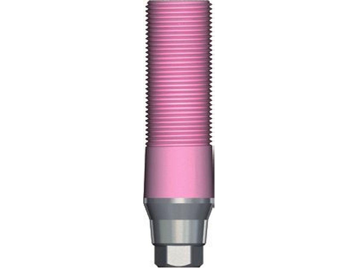 AnyRidge CCM Abutment