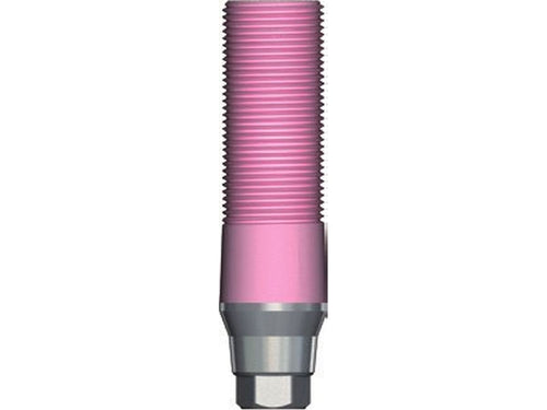 AnyRidge CCM Abutment