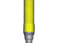 AnyRidge CCM Abutment