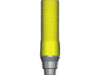 AnyRidge CCM Abutment