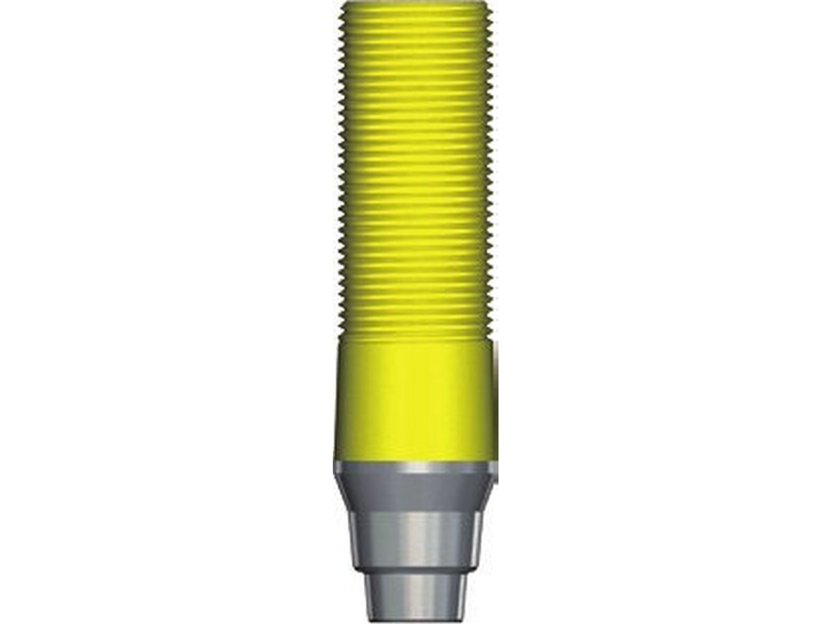 AnyRidge CCM Abutment