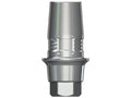 AnyRidge CEREC ZrGEN Abutment