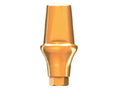 AnyRidge EZ Post Abutment (Locked)