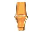AnyRidge EZ Post Abutment (Locked)