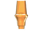 AnyRidge EZ Post Abutment (Non-locked)