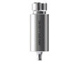 AnyRidge TiGen Abutment