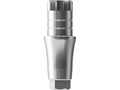 AnyRidge ZrGen Abutment (Non-locked)