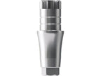 AnyRidge ZrGen Abutment (Non-locked)