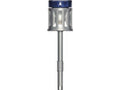 AnyRidge Abutment Removal Driver