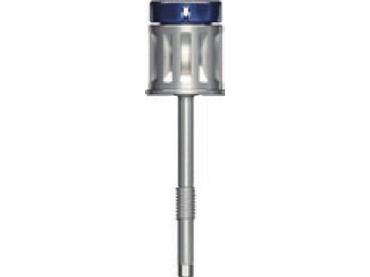 AnyRidge Abutment Removal Driver