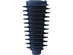 AnyRidge Fixture