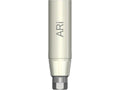 AnyRidge Scan Abutment