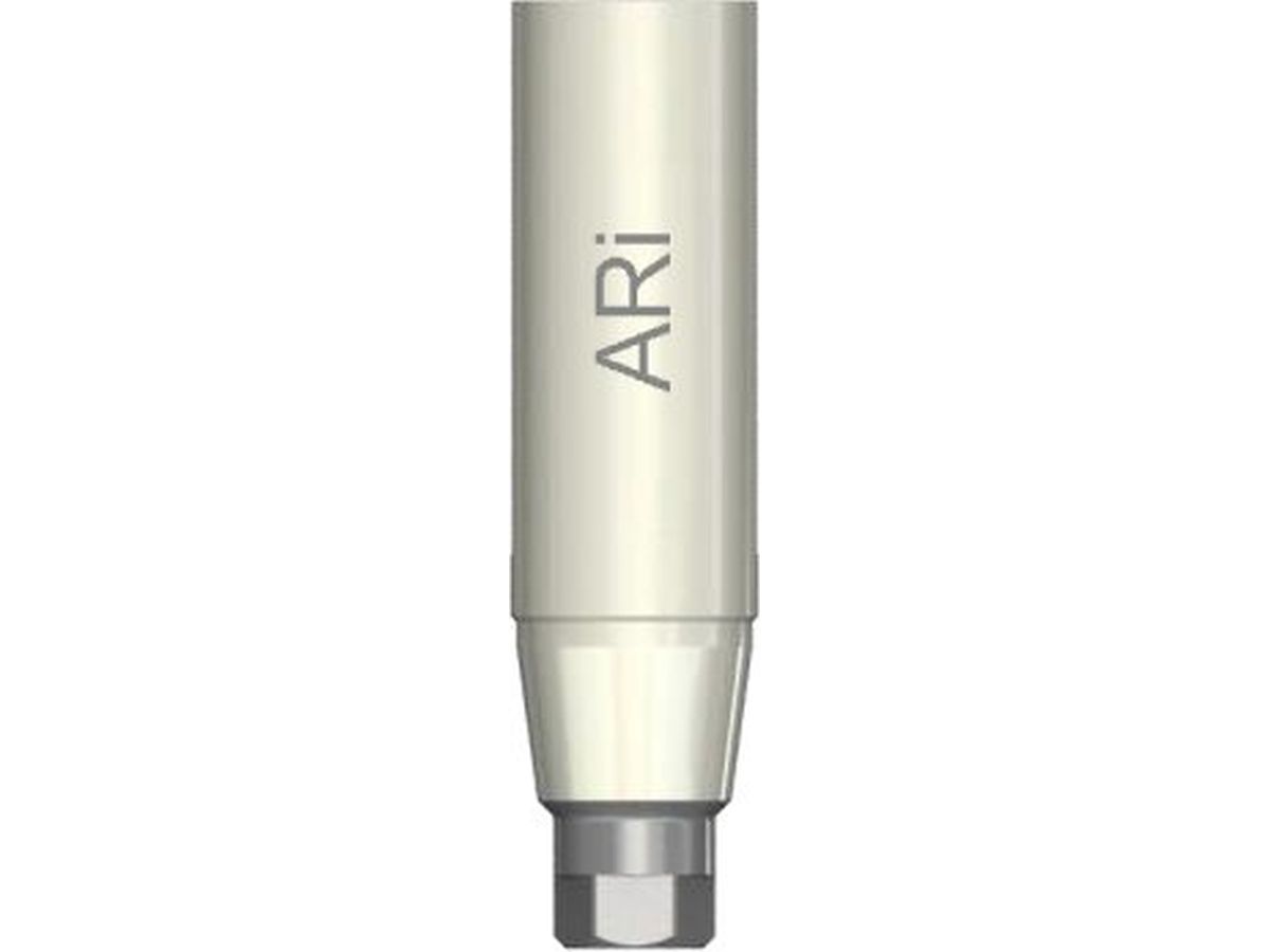 AnyRidge Scan Abutment