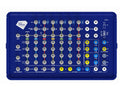 BlueDiamond Surgical Kit (Full)