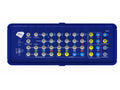 BlueDiamond Surgical Kit (Standard)