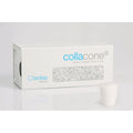 Botiss Collacone (12-pack)