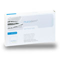 Mucoderm Membrane