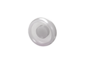 Docklocs - Clear HPP High Retention Insert  (4-pack)