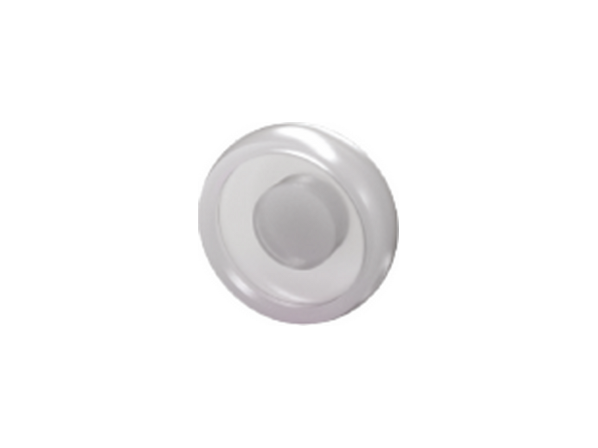 Docklocs - Clear HPP High Retention Insert  (4-pack)