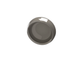 Docklocs - Gray HPP Zero Retention Extended Pivot Insert  (4-pack)