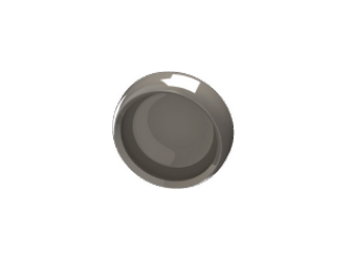 Docklocs - Gray HPP Zero Retention Extended Pivot Insert  (4-pack)