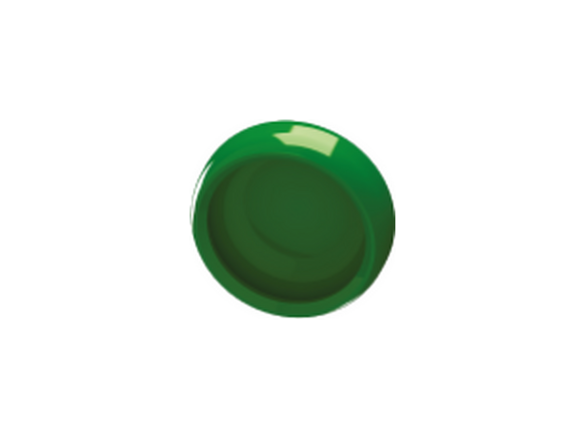 Docklocs - Green HPP High Retention Extended Pivot Insert (4-pack)