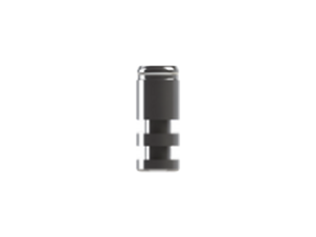 Docklocs - Abutment Lab Analog (Straight)