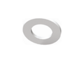 Docklocs - Block-Out Spacer (20-pack)
