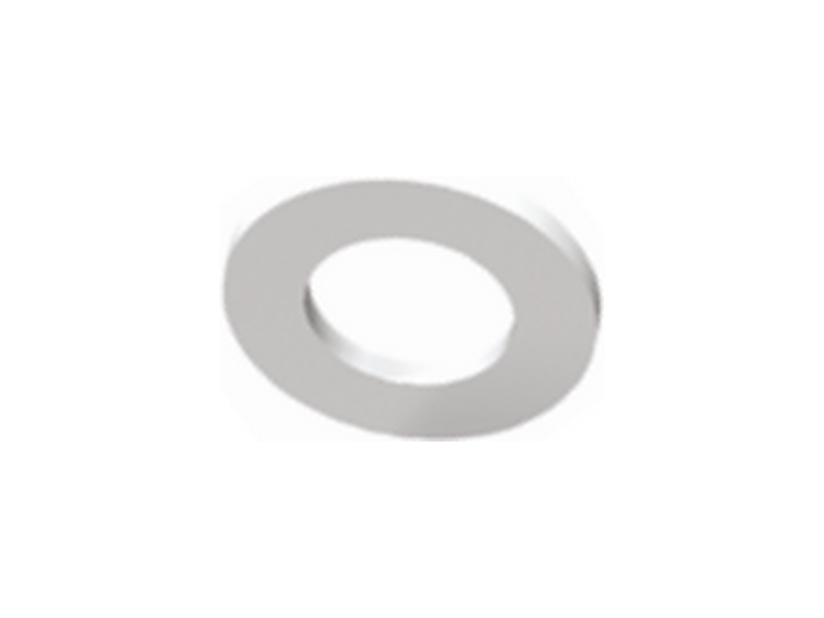 Docklocs - Block-Out Spacer (20-pack)