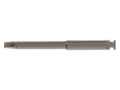 Docklocs - Hexagonal Driver for Latch Handpiece