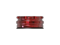 Docklocs - Enhanced Denture Cap (4-pack)
