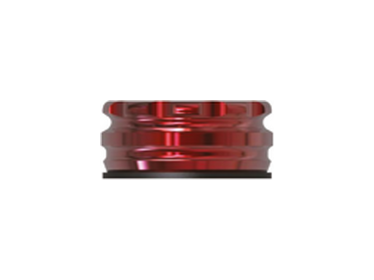 Docklocs - Enhanced Denture Cap (4-pack)