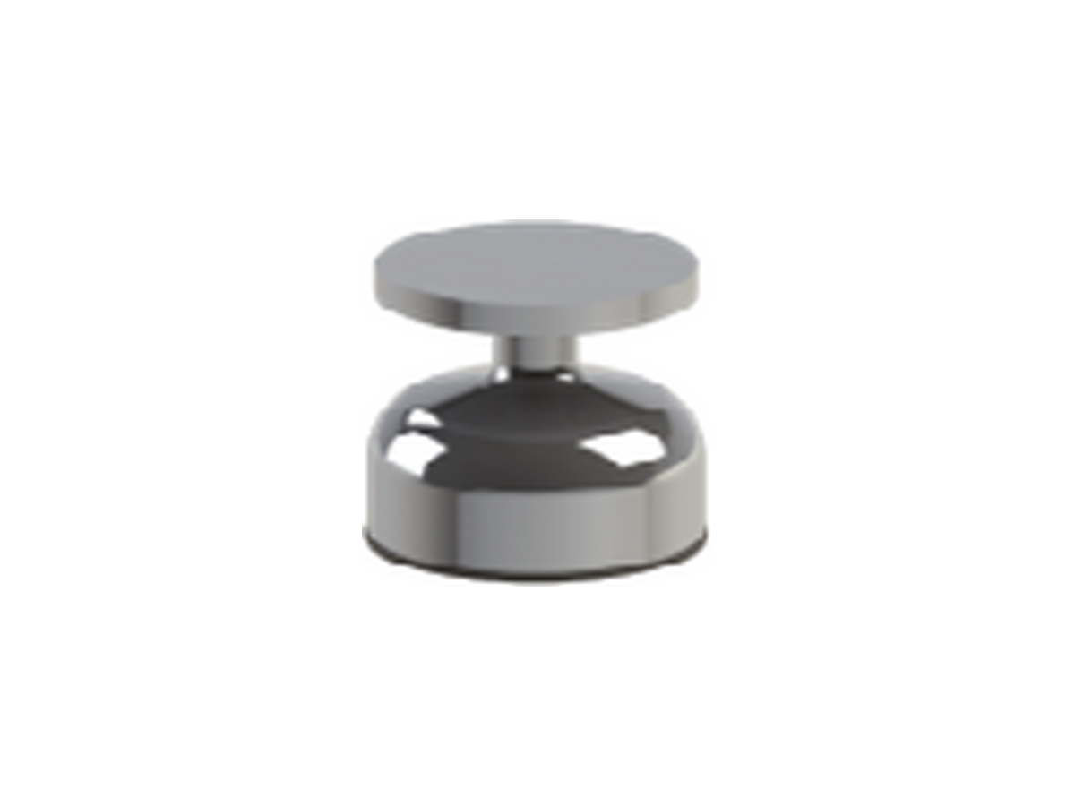Docklocs - Impression Coping (4-Pack)