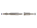 Docklocs - Universal Tool, 2-Piece