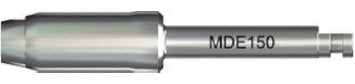 Drill Extension