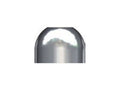 Healing Cap (Octa Level)