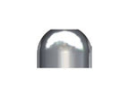 Healing Cap (Octa Level)