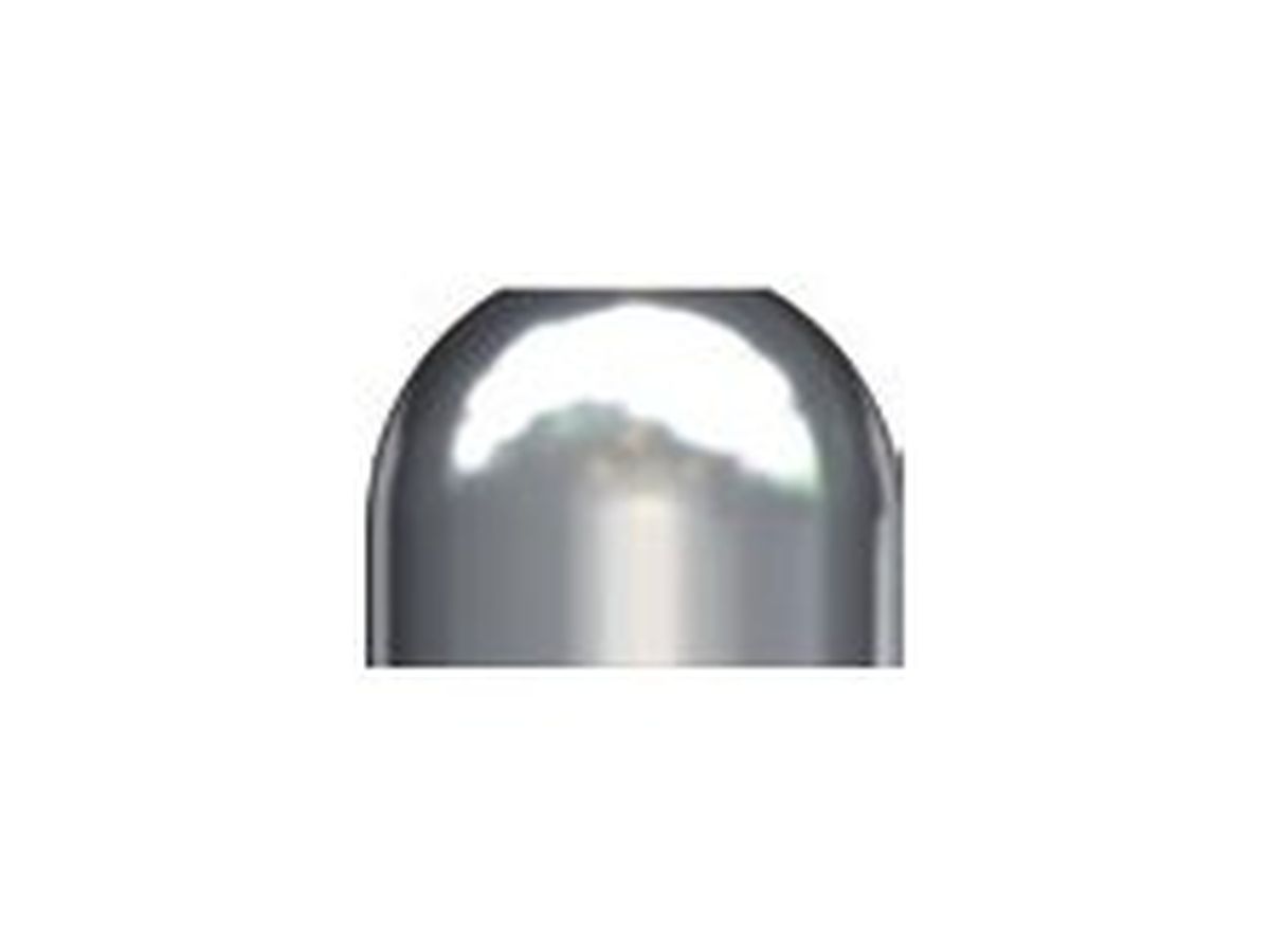 Healing Cap (Octa Level)