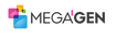 MegaGen Nordic - Home