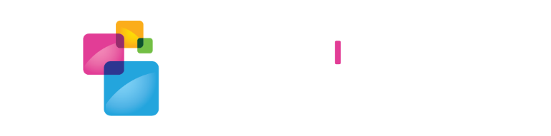 MegaGen Nordic
