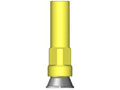 MUA Level CCM Cylinder
