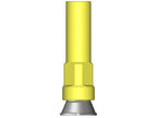 MUA Level CCM Cylinder