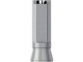 MUA level Scan Abutment