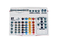 ST Implant Surgical Kit