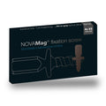 NovaMag Fixation Screw