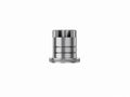 Octa Level ZrGen Abutment (Locked)