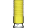 CCM Cylinder (Octa Level)