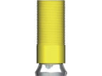 CCM Cylinder (Octa Level)